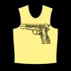 mens tri shirt Thumbnail