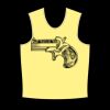 mens tri shirt Thumbnail