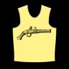 mens tri shirt Thumbnail