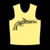 mens tri shirt Thumbnail