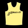 mens tri shirt Thumbnail