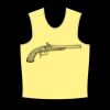 mens tri shirt Thumbnail