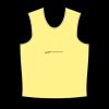 mens tri shirt Thumbnail