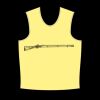 mens tri shirt Thumbnail