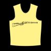 mens tri shirt Thumbnail