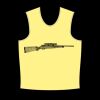 mens tri shirt Thumbnail