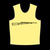 mens tri shirt Thumbnail
