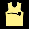 mens tri shirt Thumbnail
