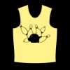 mens tri shirt Thumbnail