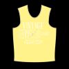 mens tri shirt Thumbnail