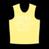 mens tri shirt Thumbnail