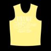 mens tri shirt Thumbnail