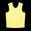mens tri shirt Thumbnail