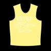 mens tri shirt Thumbnail