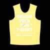 mens tri shirt Thumbnail