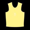 mens tri shirt Thumbnail