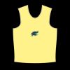 mens tri shirt Thumbnail