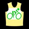 mens tri shirt Thumbnail