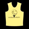 mens tri shirt Thumbnail