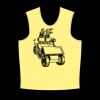 mens tri shirt Thumbnail