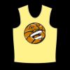 mens tri shirt Thumbnail