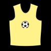 mens tri shirt Thumbnail
