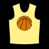 mens tri shirt Thumbnail