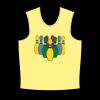 mens tri shirt Thumbnail