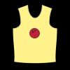 mens tri shirt Thumbnail
