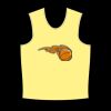 mens tri shirt Thumbnail