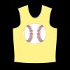 mens tri shirt Thumbnail