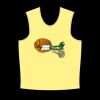 mens tri shirt Thumbnail