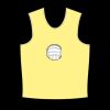 mens tri shirt Thumbnail