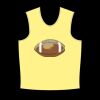 mens tri shirt Thumbnail