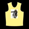mens tri shirt Thumbnail