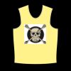 mens tri shirt Thumbnail