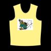 mens tri shirt Thumbnail