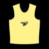 mens tri shirt Thumbnail