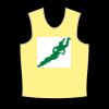 mens tri shirt Thumbnail
