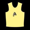 mens tri shirt Thumbnail