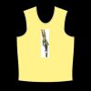 mens tri shirt Thumbnail