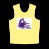 mens tri shirt Thumbnail