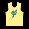 mens tri shirt Thumbnail