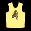mens tri shirt Thumbnail