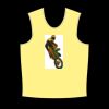 mens tri shirt Thumbnail