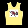 mens tri shirt Thumbnail