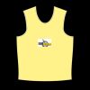mens tri shirt Thumbnail