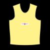 mens tri shirt Thumbnail