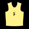 mens tri shirt Thumbnail