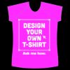 womens athletic raglan cut sleeve shirt uni Thumbnail